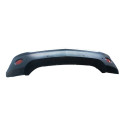 Parachoque Traseiro Gm Captiva 2009 2010 2011 2012 A 2016 