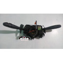 Chave Seta Renault Clio 06 07 08 2009 10 11 12 2013 Original Chave Seta Renault Clio 06 07 08 2009 10 11 12 2013 Original