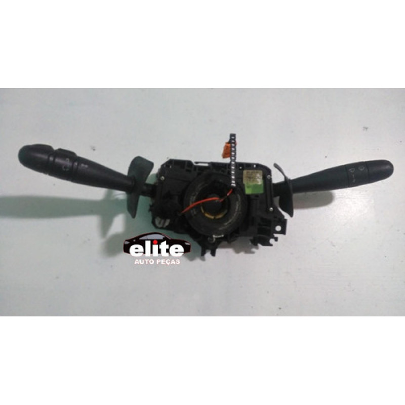 Chave Seta Renault Clio 06 07 08 2009 10 11 12 2013 Original Chave Seta Renault Clio 06 07 08 2009 10 11 12 2013 Original