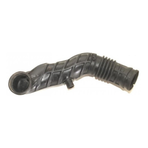 Mangueira Filtro Ar Fiat Stilo 1.8 8v 2004 A 2011  Original
