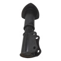 Amortecedor Dianteiro Direito Suzuki Vitara 1997 1998 A 2002