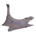 Paralama Direito Chevrolet Zafira 2001 2002 2003 A 2012