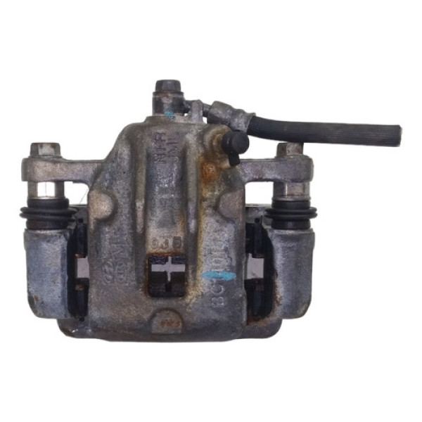 Pinça Freio Traseira Direita Hyundai Azera 3.3 2007 A 2011