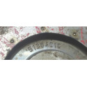 Bomba Da Água Gm Meriva 1.8 2002 2003 2004 2005 2006 A 2012