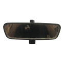 Espelho Retrovisor Interno Gm Corsa Celta 2002 A 2012 