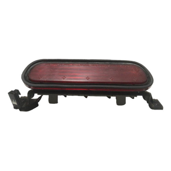 Break Light Luz Freio Freio Kia Sorento 2004 2005 A 2009