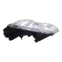 Farol Lado Esquerdo Mg 550 1.8 2008 2009 2010 2011 A 2012