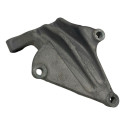 Suporte Coxim Lado Direito Gm Onix Spin 2013 A 2019