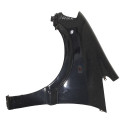 Paralama Esquerdo Chevrolet  Zafira 2001 2002 2003 A 2011