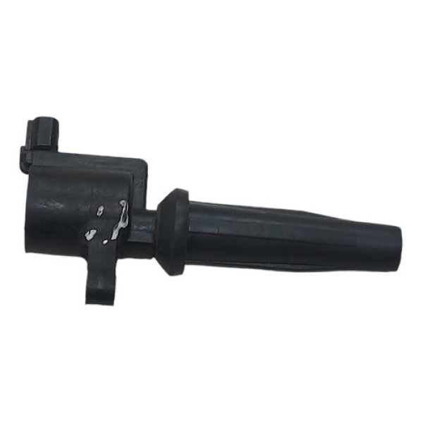 Bobina Ignição Ford Focus 2.0 16v 2009 2010 A 2013