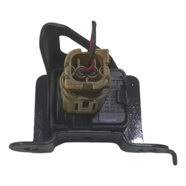 Sensor Detonação Lado Esquerdo Honda Fit 2003 2004 A 2008