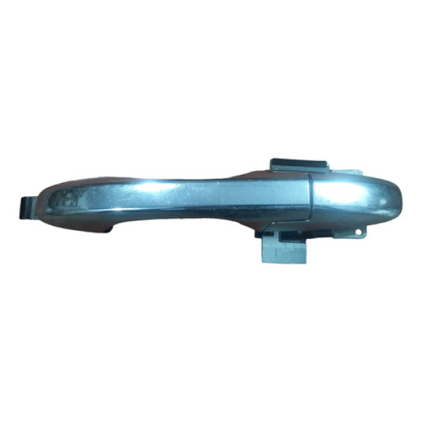 Maçaneta Externa Dianteira Direita Honda City 2009 A 2014