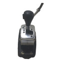 Alavanca Câmbio Automático Audi A4 1.8 2001 2002 A 2006