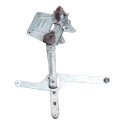 Maquina Vidro Manual Dianteiro Direito S10 2004 A 2011 