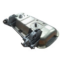 Maçaneta Externa Traseira Direita Corsa 1995 1996 A 2005