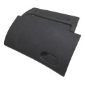 Porta Luvas Chevrolet Vectra 1997 1998 1999 2000 A 2005 