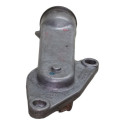 Valvula Termostática Gm Corsa Montana 1.8 2002 2003 A 2012
