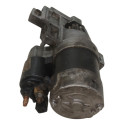 Motor Partida Arranque Audi A3 Golf 1.8 20v 1999 2000 A 2006