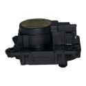 Motor Atuador Ar Caixa Evaporadora Gm Cruze 1.4 2017 A 2020