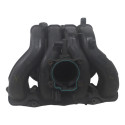 Coletor Admissão Chevrolet Captiva 2.4 V6 2008 2009 A 2012