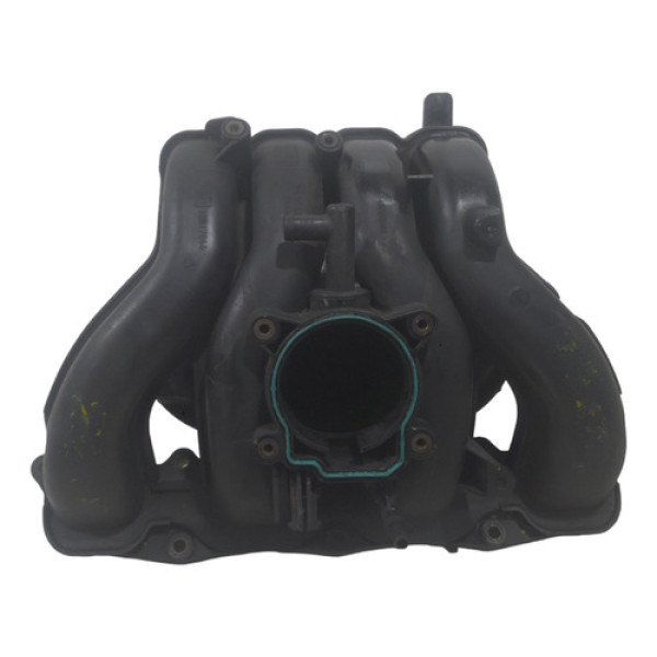 Coletor Admissão Chevrolet Captiva 2.4 V6 2008 2009 A 2012