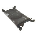 Radiador Água Manual Gm Onix 1.0 2013 2014 2015 A 2019