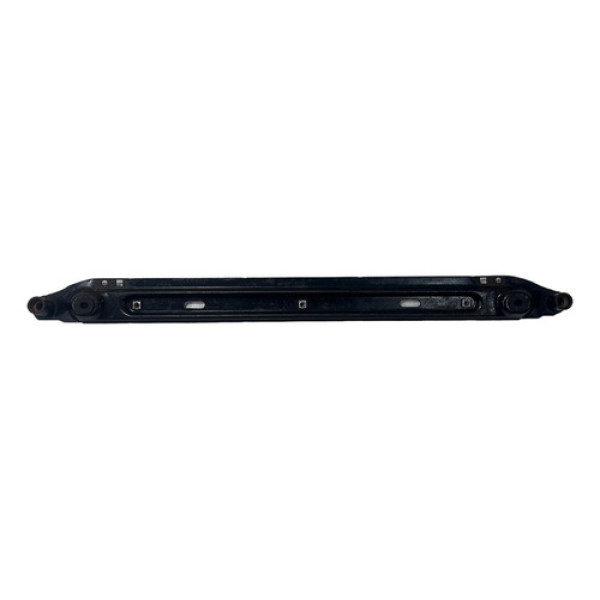 Travessa Inferior Radiador Citroën C4 2007 2008 A 2013 @