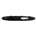  Visor Sensor Estacionamento Gla200 2014 2015 2016 A 2018