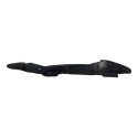 Isolador Paralama Direito Gm Cruze 2012 2013 2014 2015 2016