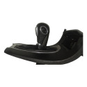Alavanca Marcha Automática Gm Malibu 2009 2010 2011 A 2012