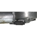 Motor Limpador Vidro Traseiro Gm Onix 2013 2014 2015 A 2019