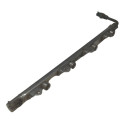 Flauta Combustível Injetor Gm Corsa 1.6 1996 1997 A 2001