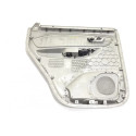 Forro Porta Traseira Direita Chevrolet Spin 2016 A 2020