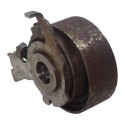 Tensor Esticador Correia Gm Corsa 1.6 1996 1997 A 2002 @