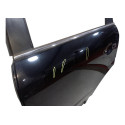 Porta Traseira Esquerda Gm Captiva 2008 A 2015