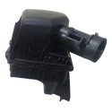 Caixa Filtro De Ar Gm Onix Prisma 2013 2014 2015 A 2019