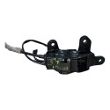Fechadura Tampa Traseira Esquerdo Mini Cooper S 2009 A 2014