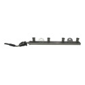 Flauta Combustível Injetor Hyundai Ix35 2.0 2010 2011 A 2015