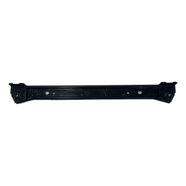 Travessa Inferior Radiador Renault Fluence 2011 A 2016 @