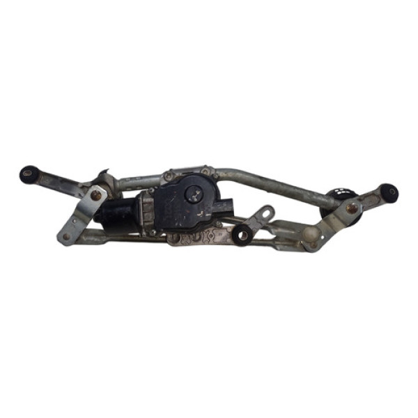 Galhada Motor Limpador Parabrisa Nissan Sentra 2014 A 2020