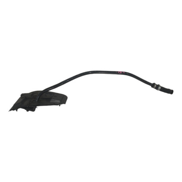Mangueira Vácuo Bmw 320i 2006 2007 2008 A 2010 754950501