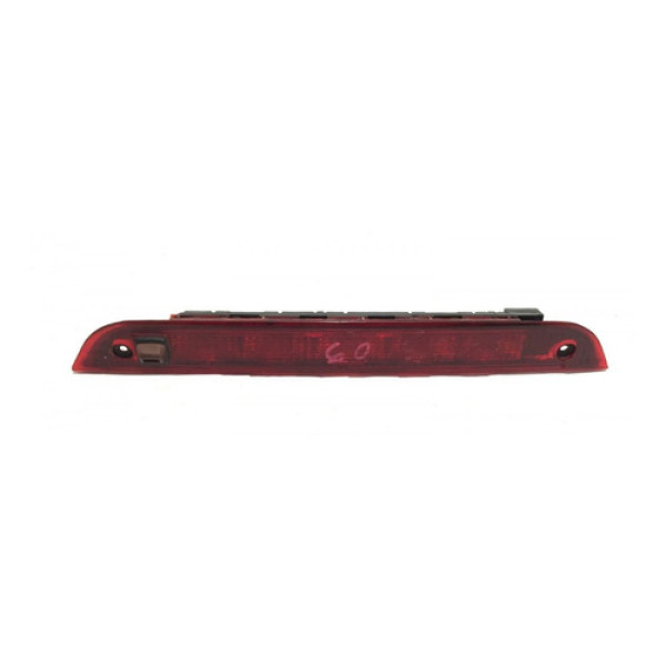 Luz Freio Break Light Ford Focus Hatch 1998 A 2006 Original