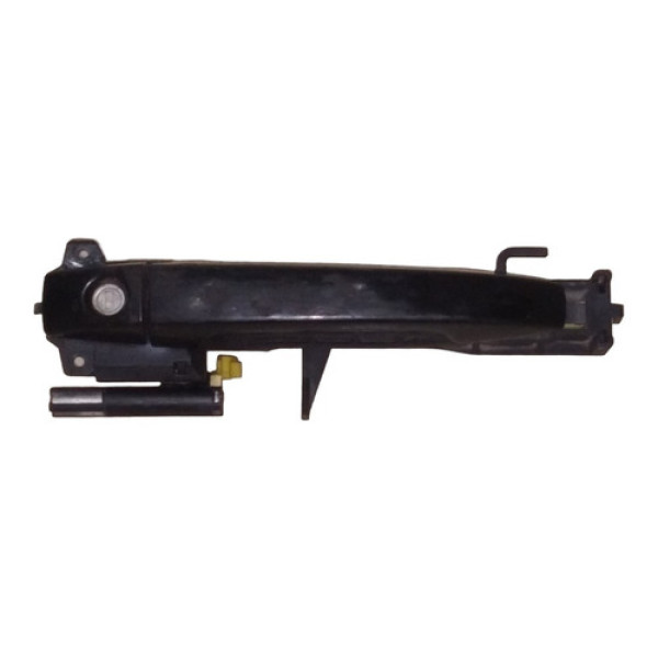 Maçaneta Externa Dianteira Direita Subaru Impreza 2011-2016