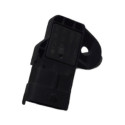 Sensor Map Gm Corsa Prisma Celta 2007 2008 2009 A 2012 @