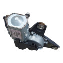 Motor Limpador Traseiro Gm Spin 2013 2014 A 2018 