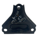  Coxim Motor Inferior Frontal Tucson 2.0 2005 A 2015 