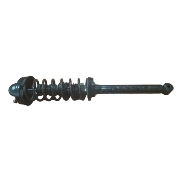 Amortecedor Traseiro Ford Ecosport Zetec 1994 1998 A 2003