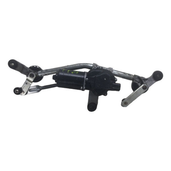Galhada Motor Limpador Parabrisa Nissan Versa 2011/2019 @