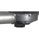 Motor Limpador Vidro Traseiro Gm Onix 2013 2014 2015 A 2019