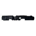 Absorvedor Impacto Parachoque Bmw 550i 2006 2007 A 2010 @